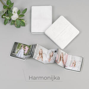 Harmonijka 