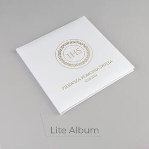 Lite Album
