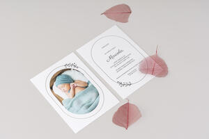 Folio Print Lite