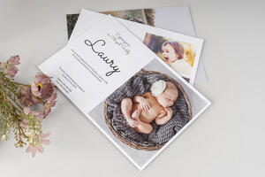 Double-sided print