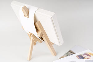 Folio Print Lite stand set