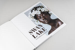 DreamBook zur Hochzeit