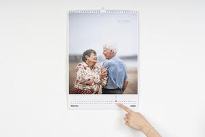 Fotokalender PRO B2