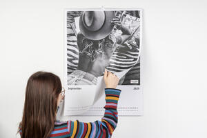 Fotokalender PRO B2