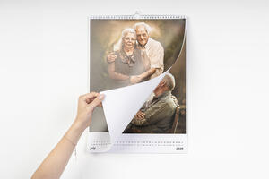 Fotokalender PRO B2