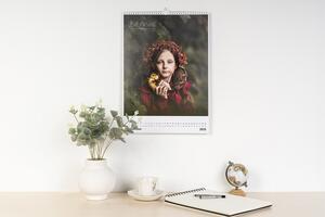 photo calendar pro b2 nphoto