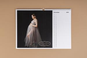 photo calendar pro b2