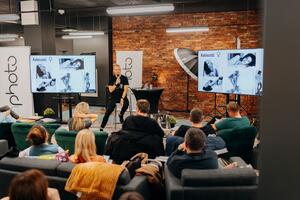 nPhoto Workshops5