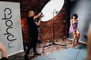 workshops w nphoto