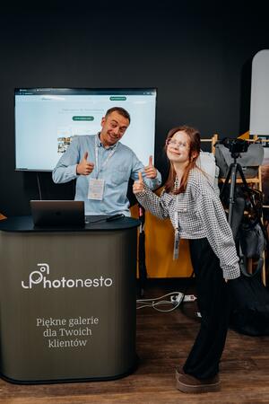 nPhoto Workshops