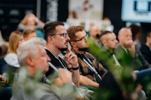 warsztat dla profesjonalnych fotografów