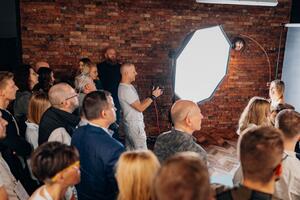 event w nPhoto 