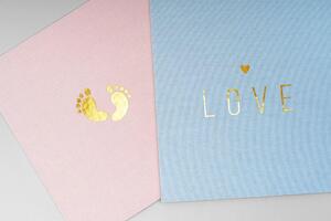 Gilding op Velvets A58 & A51