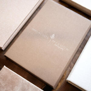 nouveaux materiaux chez nPhoto