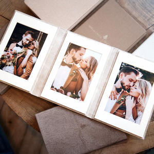 nouveaux materiaux chez nPhoto