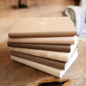 nouveaux materiaux chez nPhoto