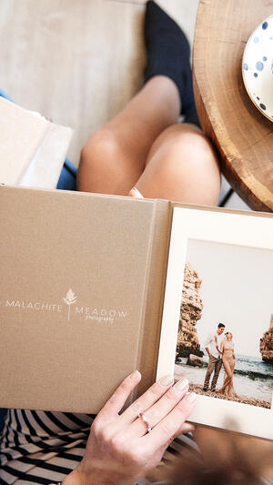 nouveaux materiaux chez nPhoto