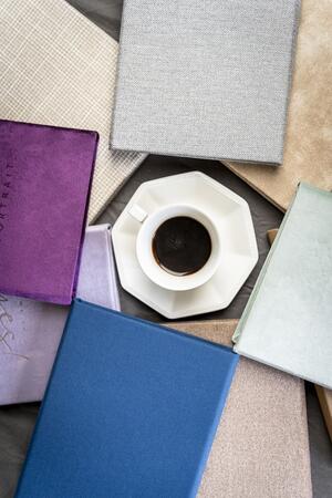Triplex Covers