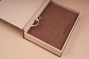 nouveaux materiaux chez nPhoto