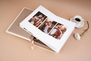 nouveaux materiaux chez nPhoto