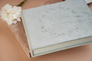 nouveaux materiaux chez nPhoto
