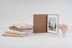 New Materials