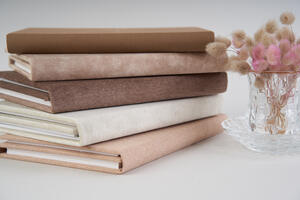 New Materials