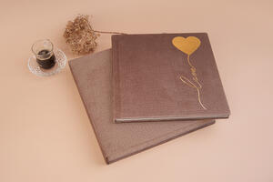 New Materials