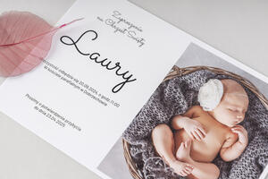 Folio Print Lite