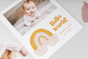 folio print lite