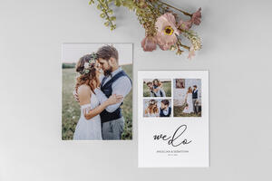 folio print lite