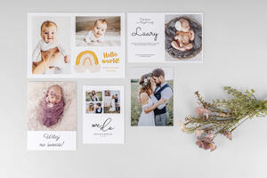 folio print lite