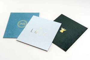 Gilding on Velvets V23 A51 V7