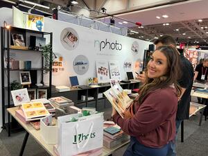 Imaging USA Expo 2024