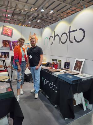 ClickLive Expo 2024