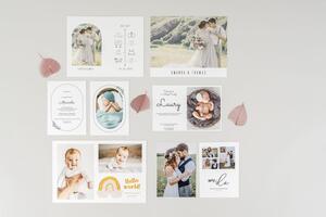 Folio Print Lite
