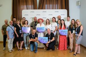nPhoto Tour Warszawa 