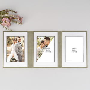 Produkt-Mockups
