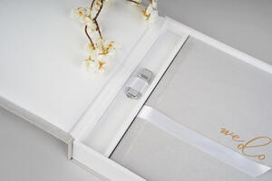 Complete Set V1+V34 Binnenkant Box