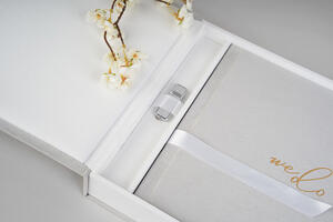 Coffret Folio V14 + V35