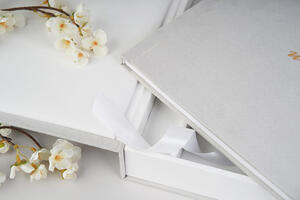 Set Complet V1 + V34