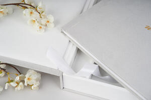 Caja Folio V1+34 interior