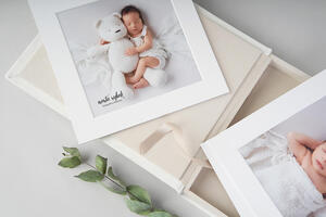 Folio Box V14+V35 inner cover