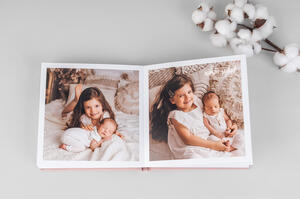 Lite Album V11