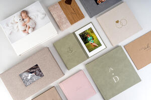 Photo Products 