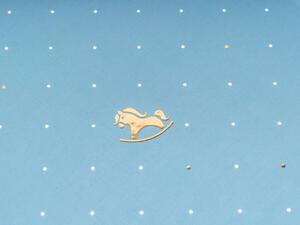 gilding