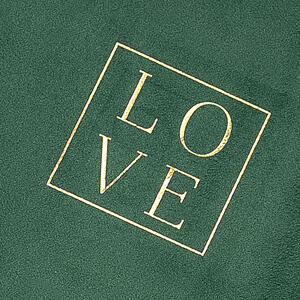 Motyw "Love" 