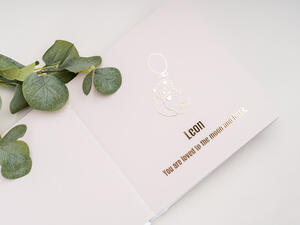 gilded inner cover v15