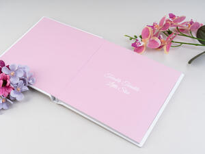 printed inner cover v11