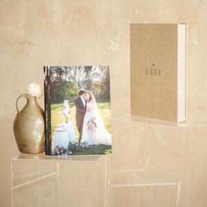 Coffret Folio (20x30 cm, A58) 
